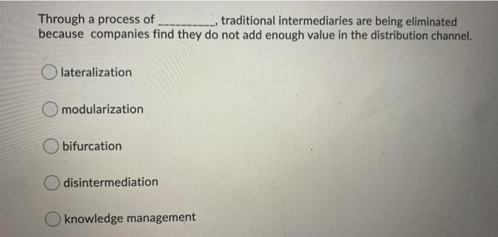 please help with these homework questions