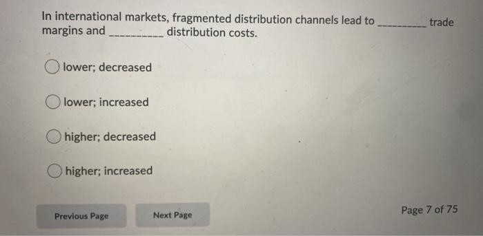 please help with these homework questions