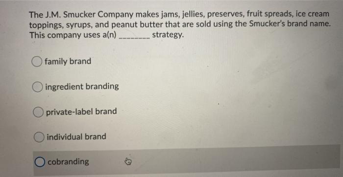 please help with these homework questions