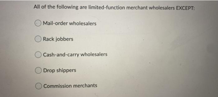 please help with these homework questions