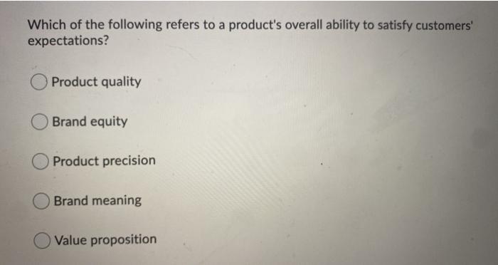 please help with these homework questions