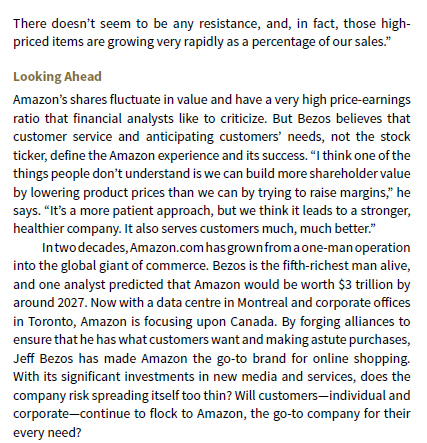 thousands of other individuals from the tech