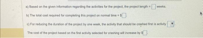 Development of Version 2.0 of a particular