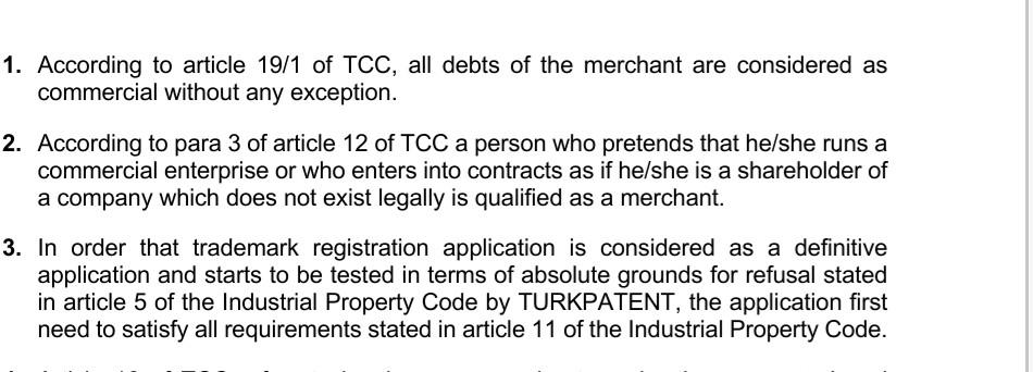 answer this question true or false 1. According