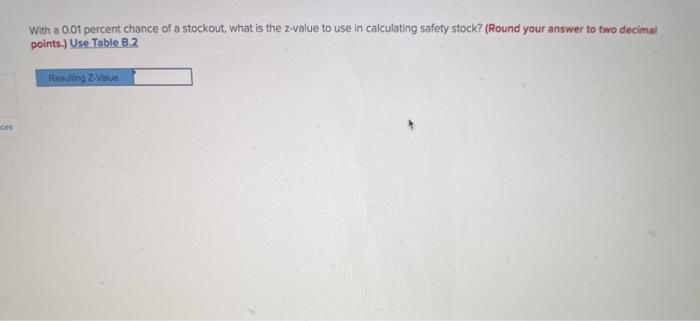 Pleas help with a 0.01 percent chance of a