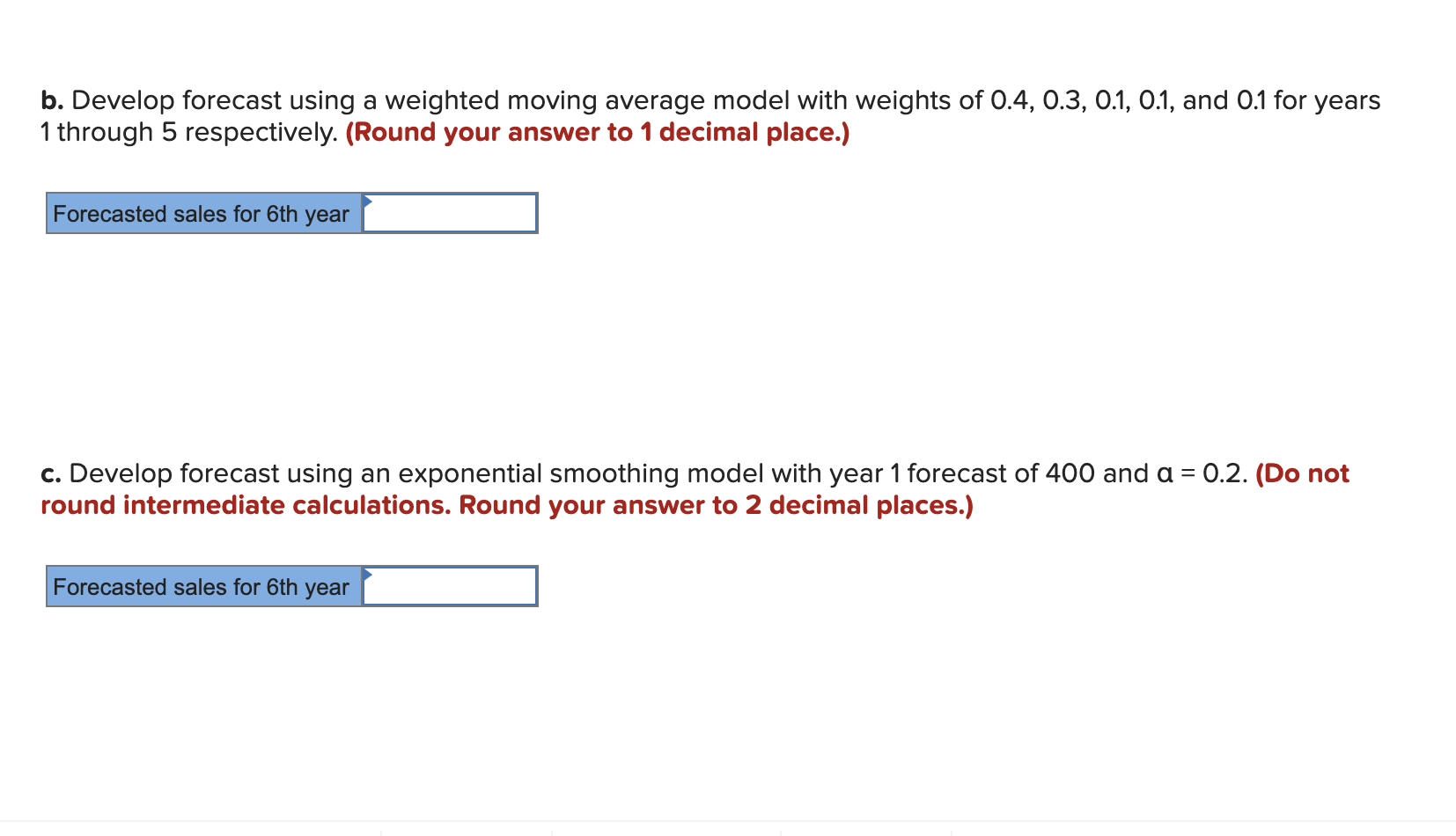 A ski repair shop at a resort in Colorado sells