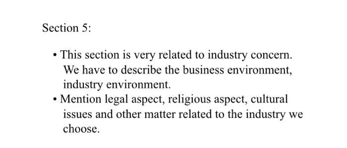 E thical dilemma case (Story) Noah Rickling,