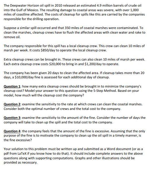 Thumbs UP for Solving this Question. There is