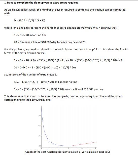 Thumbs UP for Solving this Question. There is