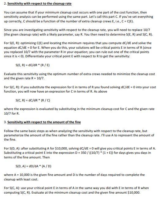 Thumbs UP for Solving this Question. There is