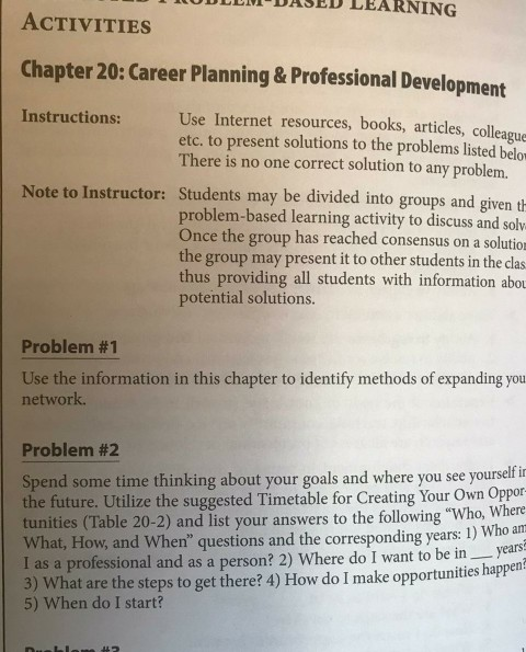 please I need answer for problem #2 only thank