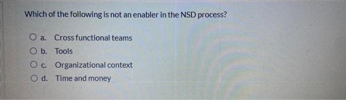 A visit to the beach by tourists is a service