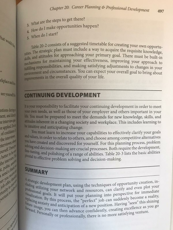 please I need answer for problem #2 only thank