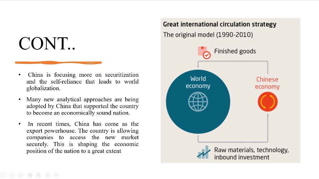 change management please explain to me all the