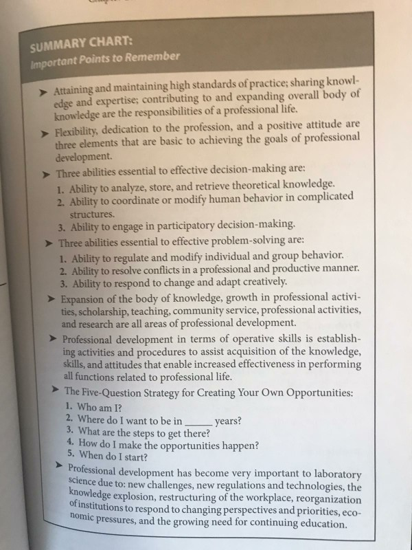 please I need answer for problem #2 only thank