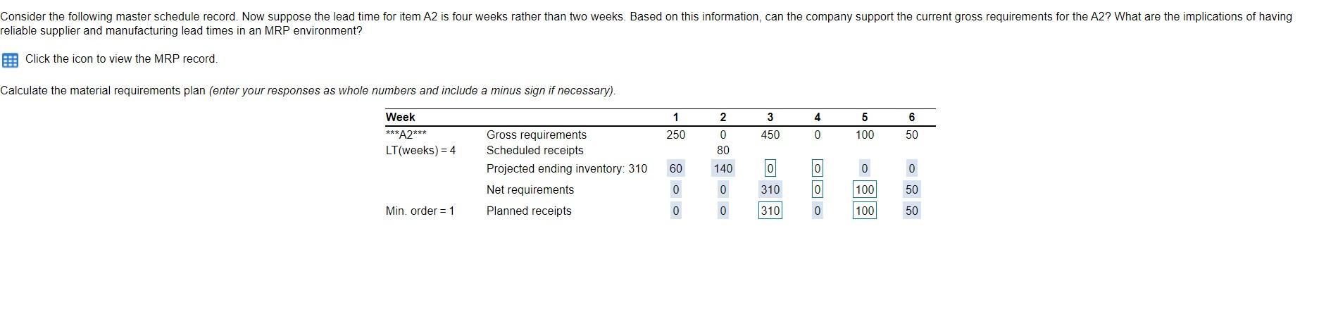 Please help me figure out the numbers that are