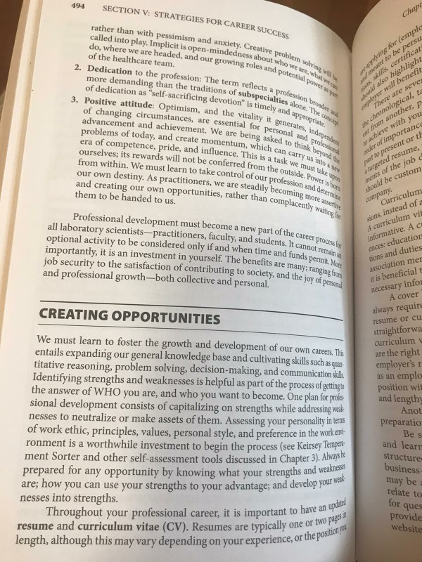 please I need answer for problem #2 only thank