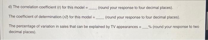 Mark Gershon, owner of a musical instrument