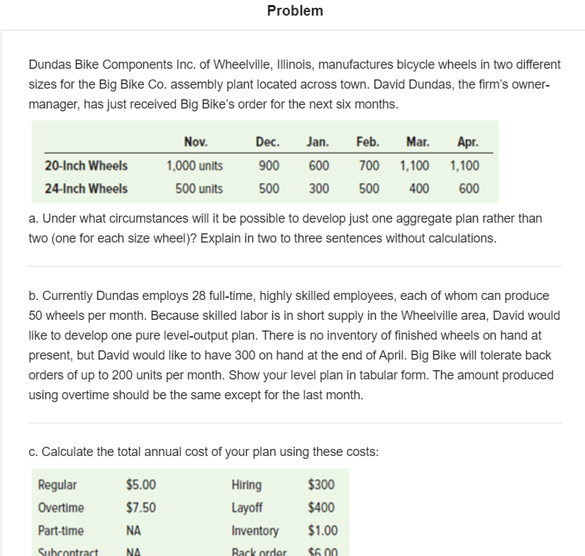 I wonder what is the correct answer. There are