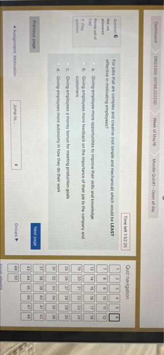 please do all of these very correct and I will