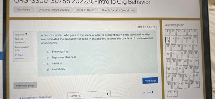 please do all of these very correct and I will