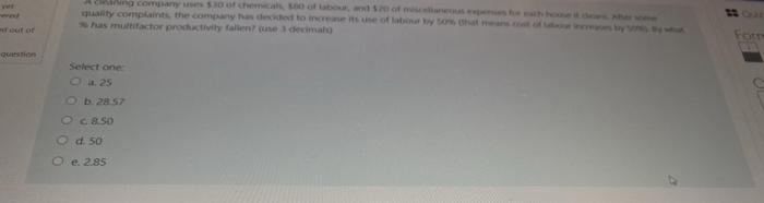 for has multifactor prachtiy talentedecimal