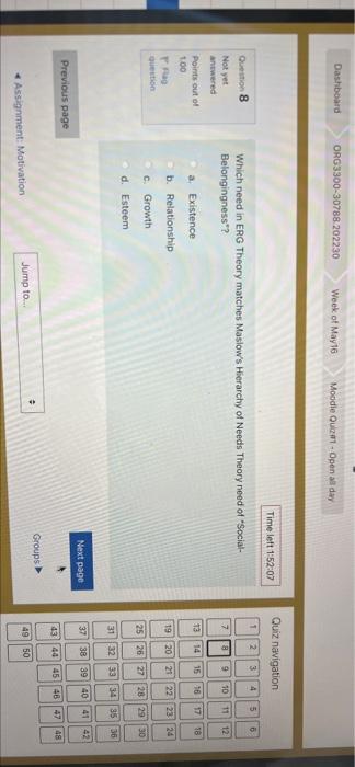 please do all of these very correct and I will