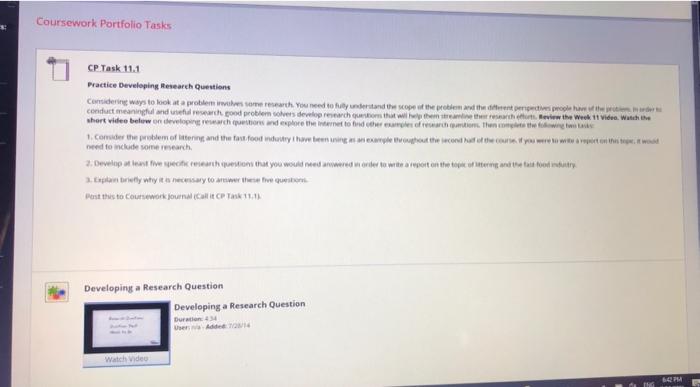 can you please do it within 25-30 minutes