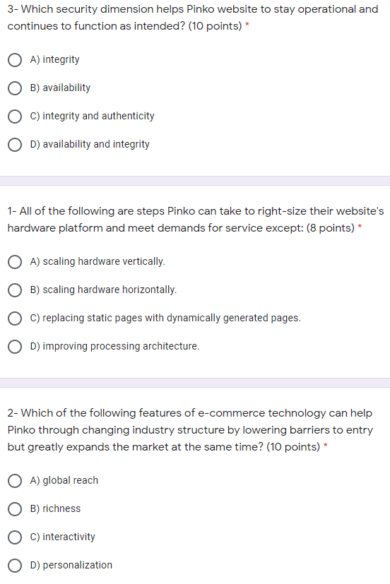 Pinko is an experienced womens fashion brand as