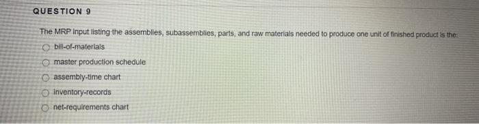 I will give you like once you solve them QUESTION