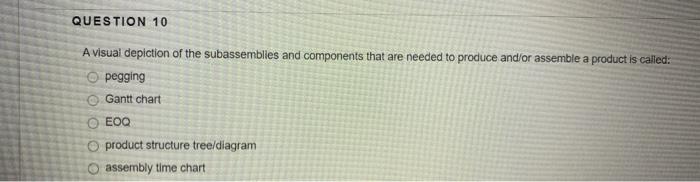 I will give you like once you solve them QUESTION