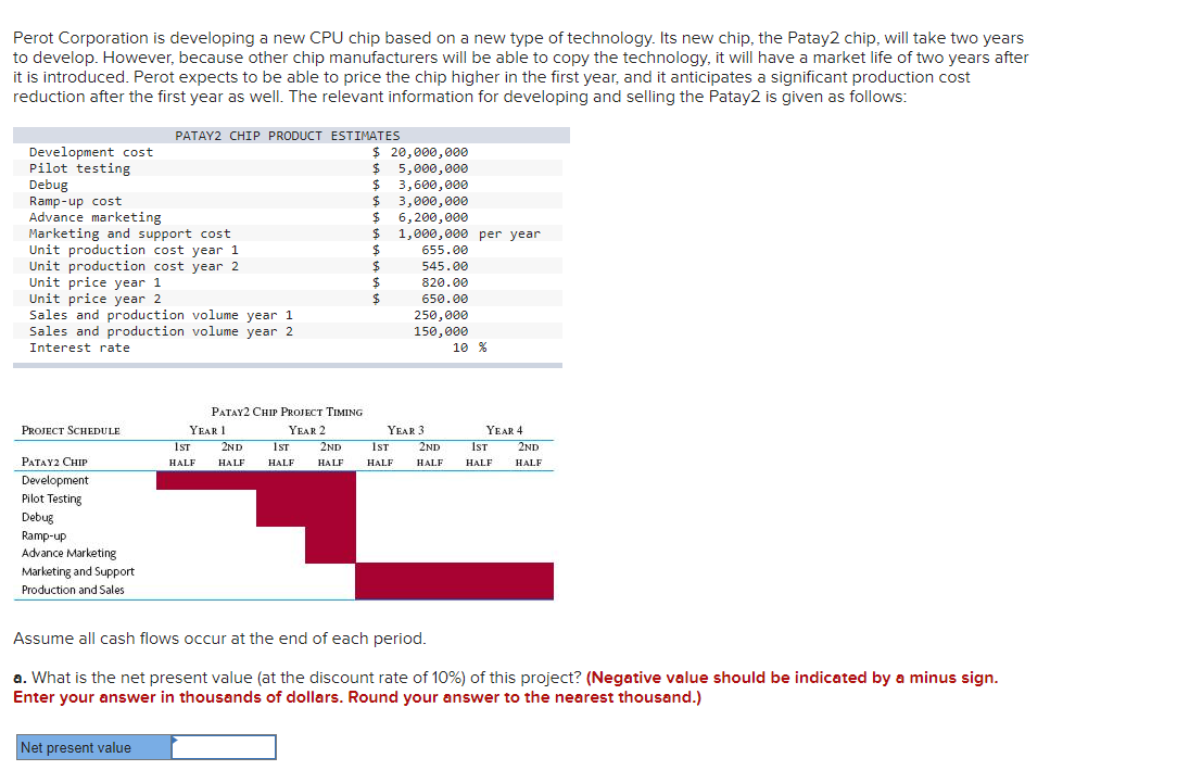 PLEASE dont copy and paste old ones because the