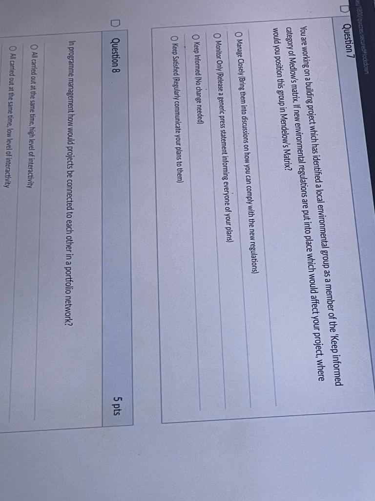 x + bbigblueButton - 1910BUVIHM 5 pts 7