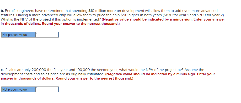 PLEASE dont copy and paste old ones because the