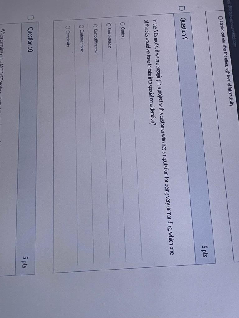 x + bbigblueButton - 1910BUVIHM 5 pts 7