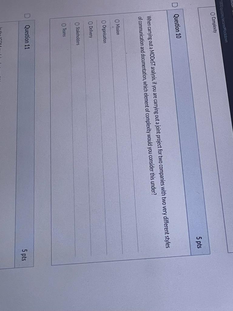 x + bbigblueButton - 1910BUVIHM 5 pts 7