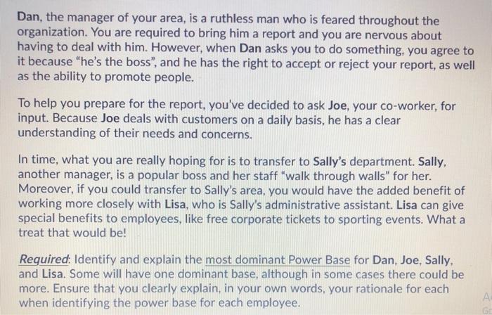 Please answer this quickly as possible. Thanks!