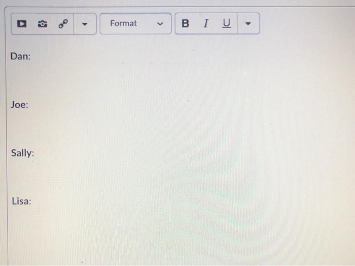 Please answer this quickly as possible. Thanks!