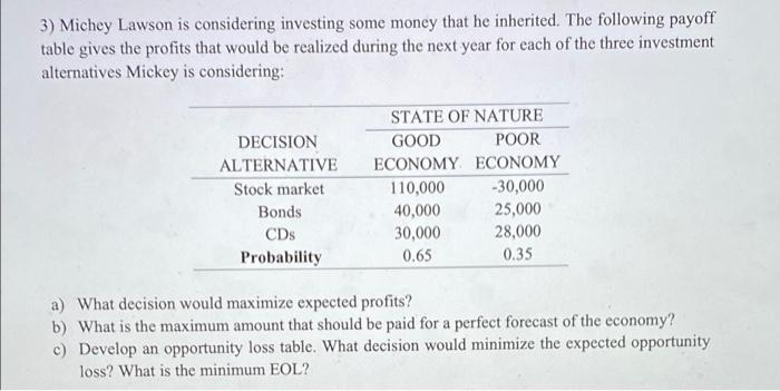 pls dont do a! thank you! b n c pls! thank you! I