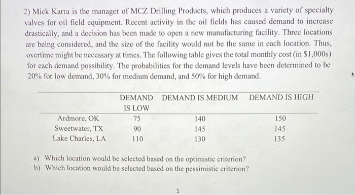 pls dont do a! thank you! b n c pls! thank you! I