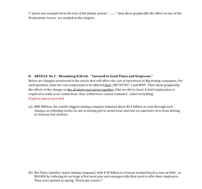 Answer in marked spaces. If needed, add