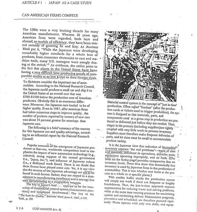 Answer in marked spaces. If needed, add