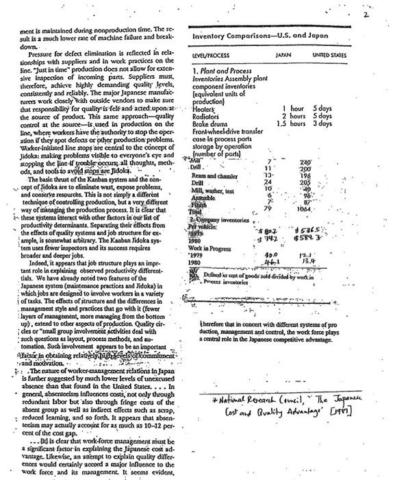 Answer in marked spaces. If needed, add