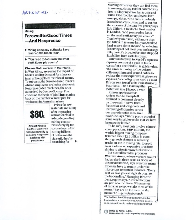 Answer in marked spaces. If needed, add