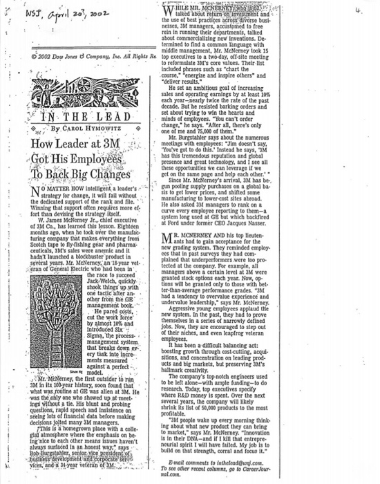 Answer in marked spaces. If needed, add