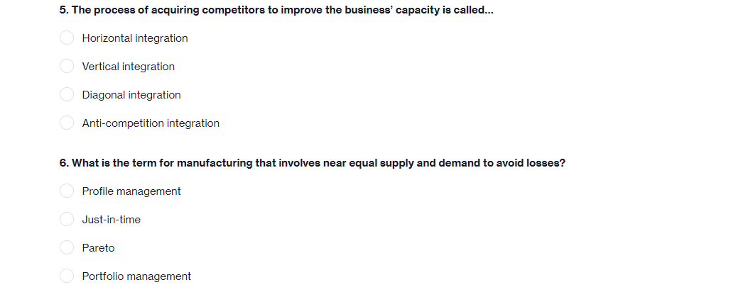 I need help in this question. I have only 10