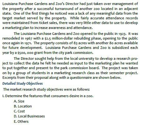 Plz help me completing my assignment. I will give