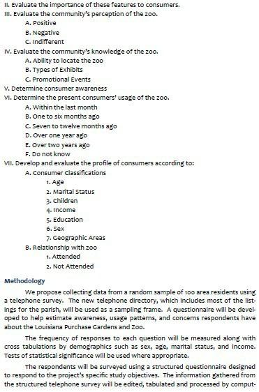 Plz help me completing my assignment. I will give