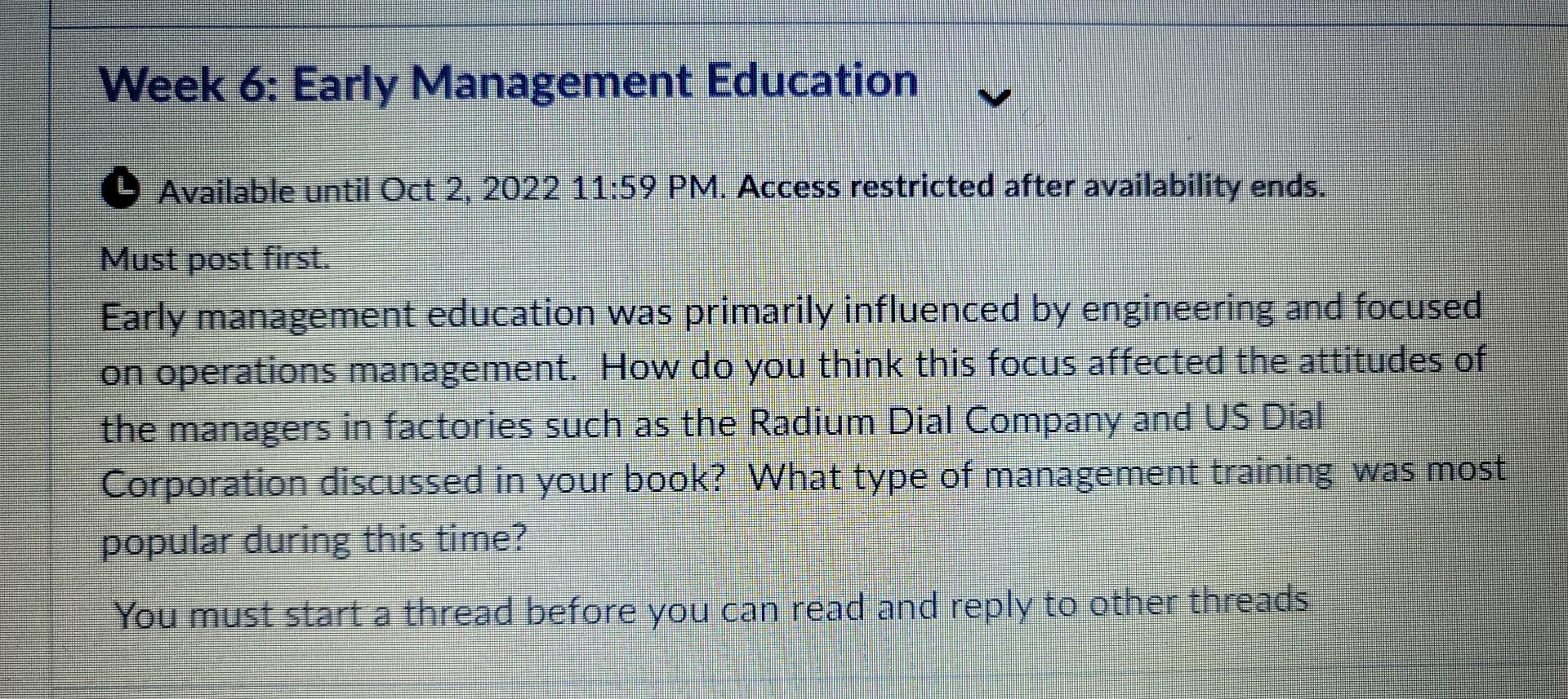 Note: Please, provide source(s)/references where