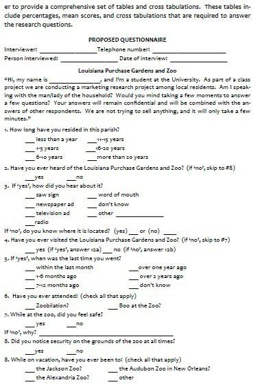 Plz help me completing my assignment. I will give